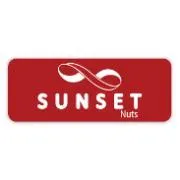 Sunset Nuts