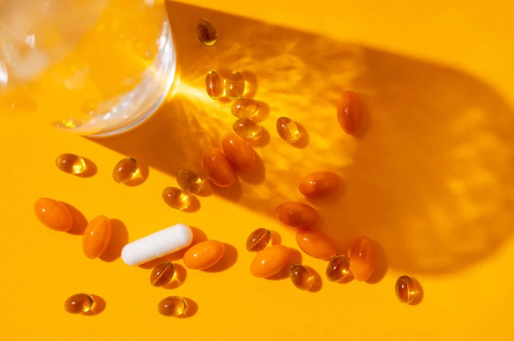 ociopatie: definitie, caracteristici, recomandari