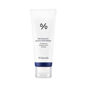 Crema hidratanta Pro-Balance Biotics, 100ml, Dr. Ceuracle
