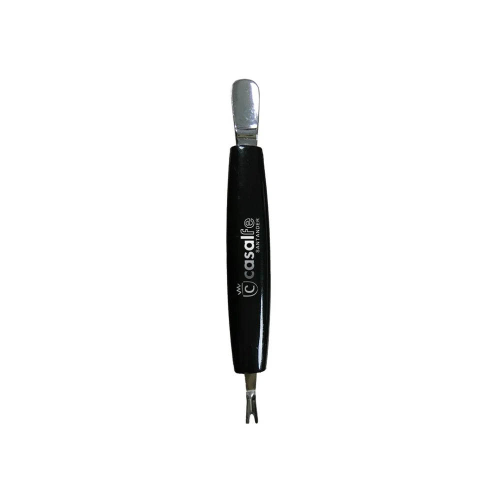Cutit pentru cuticule, 1 bucata, Casalfe