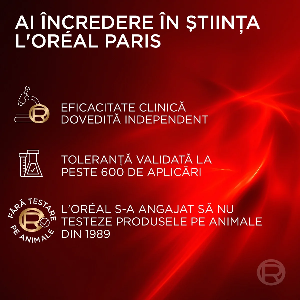 Serum-crema anti-imbatranire Revitalift Laser Melasyl, 50ml, L'Oreal Paris