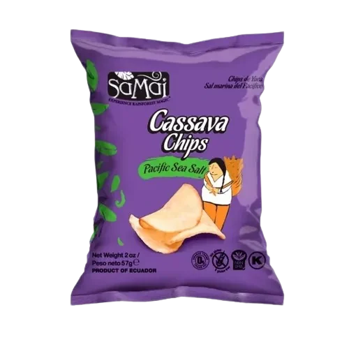 Granola cacao fara gluten, 275g, Viblance