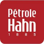 Petrole Hahn