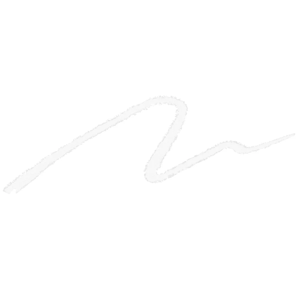 Creion de ochi Le Khol By Paradise 120 Immaculate Snow, 1.2g, L'Oreal Paris