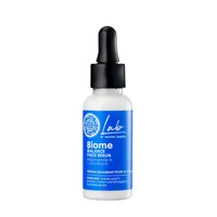 Serum de fata pentru echilibrare sebum Biome, 30ml, Natura Siberica