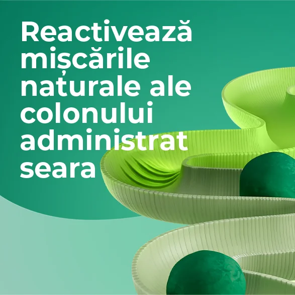 doua bile verzi care cad pe un tobogan cercuit