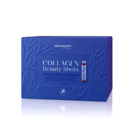 Skinexpert by Dr. Max® Collagen Beauty Shots, 30 fiole