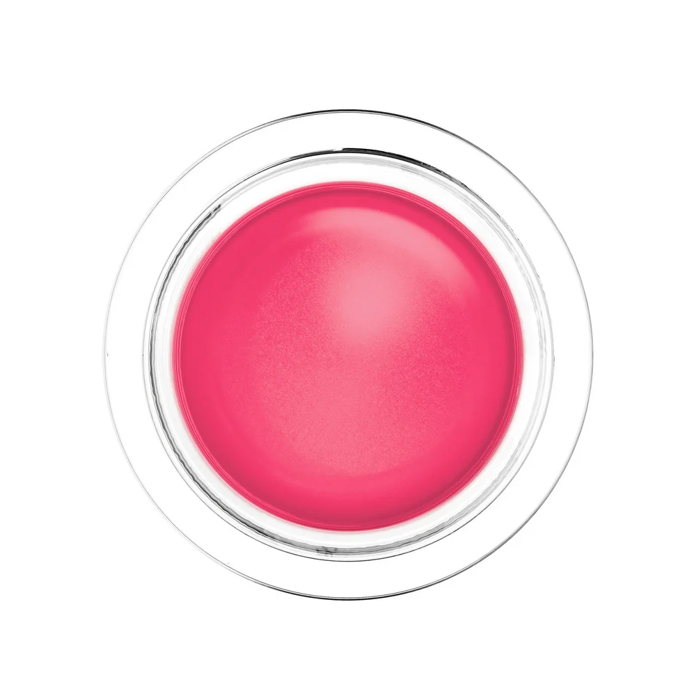 Fard de obraz multifunctional Cloudtopia Nr. 04 Pink Daydream, 5g, Maybelline