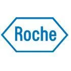 ROCHE