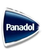 Panadol