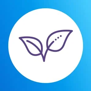 Cu nutrienti atent selectatiā Cu nutrienti atent selectatiā
