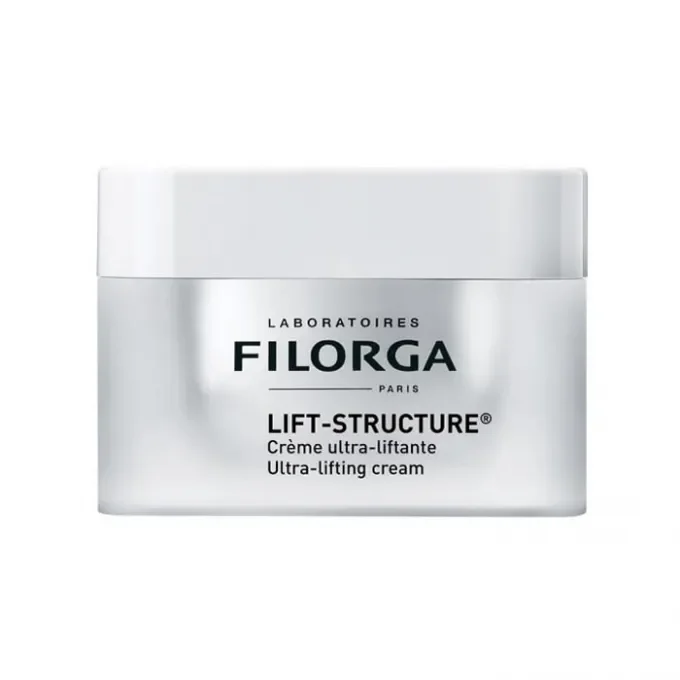 Crema de fata ultra-lifting Lift Structure, 50ml, Filorga