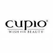 Cupio
