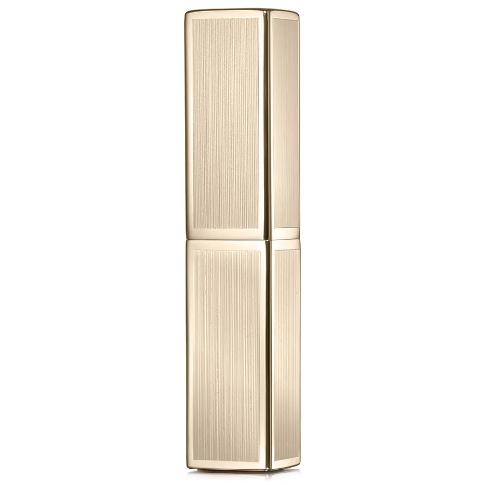 Ruj cremos Fame - Influence, 3ml, Cupio