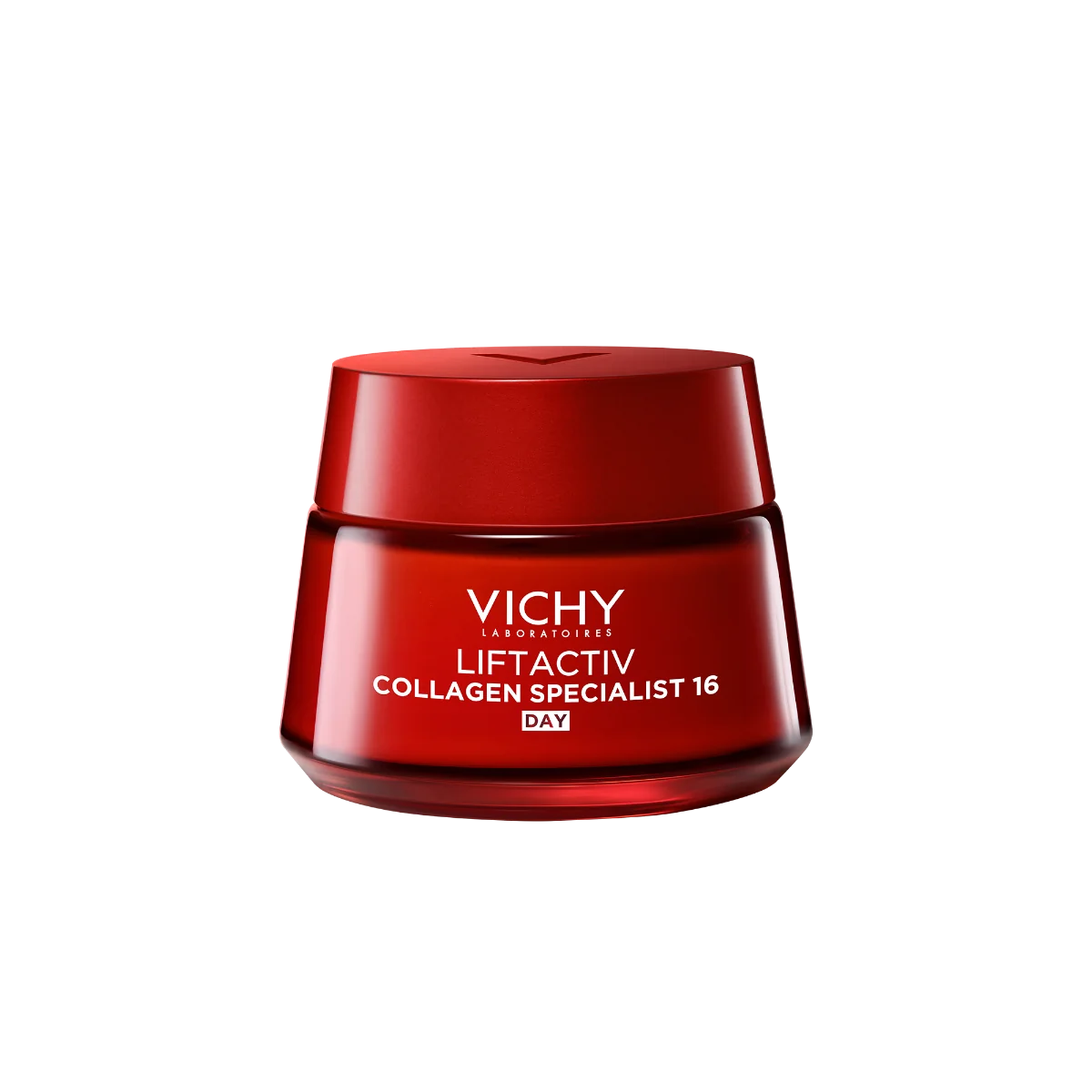 Pachet Liftactiv Collagen 16 de zi, Vichy