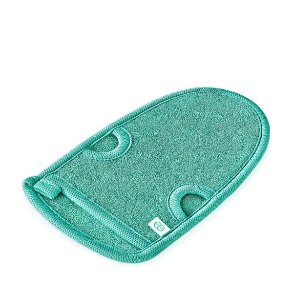 Manusa scrub pentru corp, 1 bucata, Equivalenza