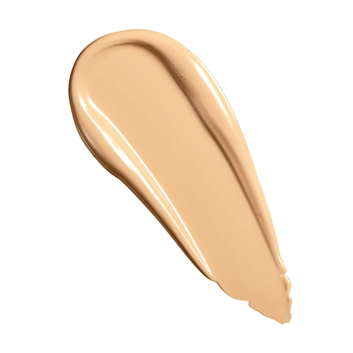 Corector pentru pielea din jurul ochilor Eye Bright Medium, 3ml, Makeup Revolution