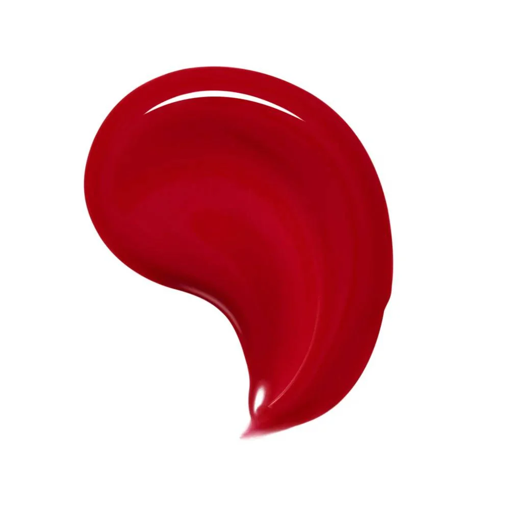 Ruj lichid Fabuleux Ink 04 Cherry Cute, 3.5ml, Bourjois