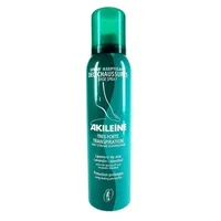 Spray pentru incaltaminte Akileine, 150ml, Asepta