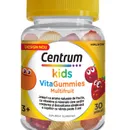 Centrum Kids VitaGummies Multifruit, 30 jeleuri