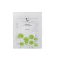 Masca servetel pentru calmare (Centella Asiatica), 25ml, Beauty of Joseon
