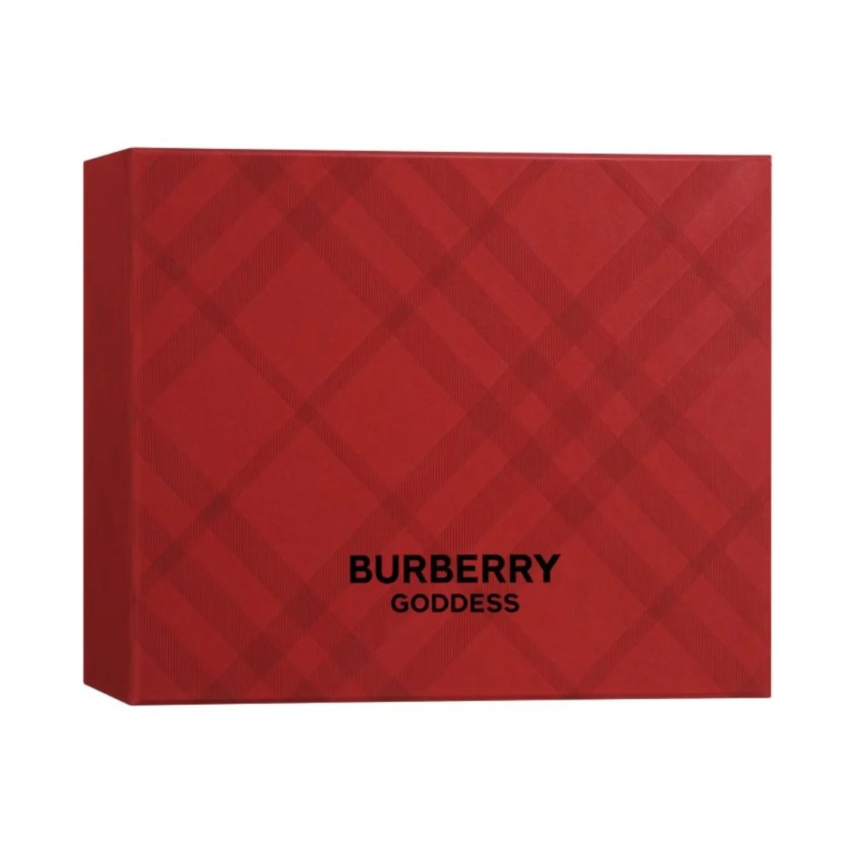 Set pentru femei Goddess, Burberry