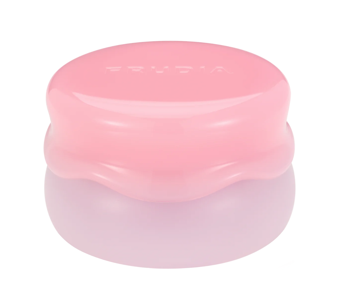 Balsam de buze glow juicy jam 01 Chou Berry, 4.5g, Frudia