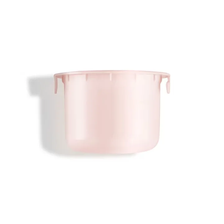 Rezerva crema de zi pentru lifting Lift Integral, 50ml, Lierac Paris
