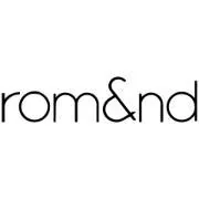 Rom&nd