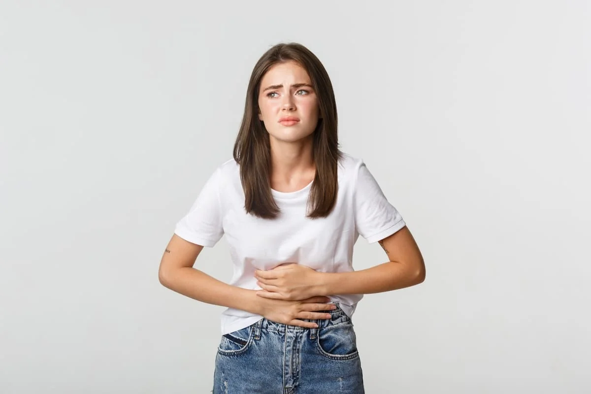 Gastroduodenita: cauze, simptome, tratament