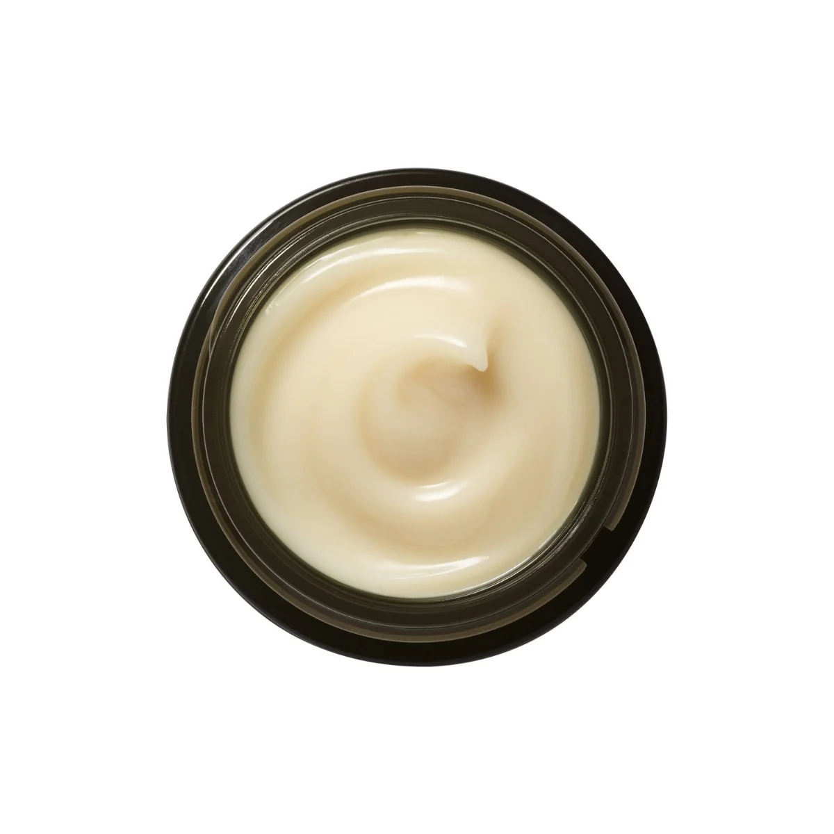 Tratament pentru ochi anti-age Plantscription, 15ml, Origins