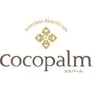 Cocopalm 
