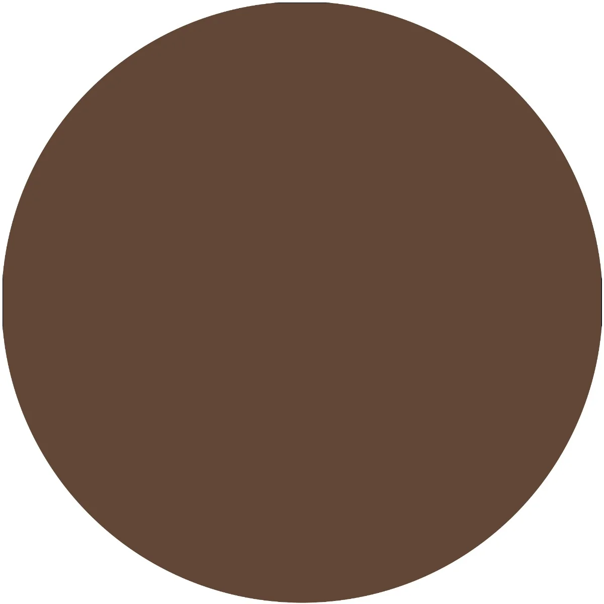 Creion pentru ochi Long-Lasting 35 - Sparkling Brown, 0.28g, Essence