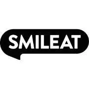 Smileat