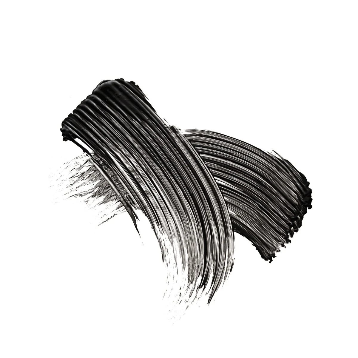 Mascara rezistent la apa LIFT UP Volume & Lift Power Hold Waterproof 010 - Deep Black Waterproof, 11ml, Catrice