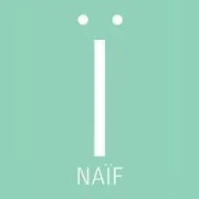 Naif