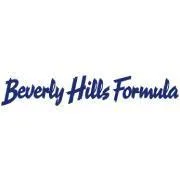 Beverly Hills Formula