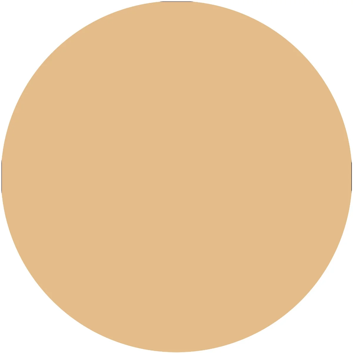 Fond de ten lichid Soft Glam Filter Fluid 020 - Light - Medium, 30ml, Catrice