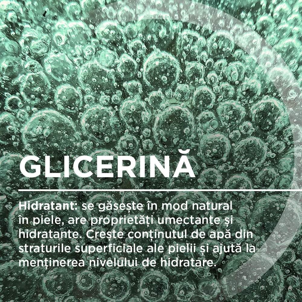 Gel Sebium Hydra, 40ml, Bioderma