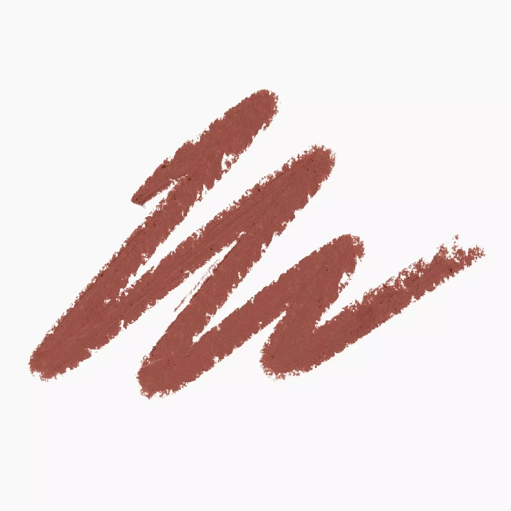 Creion de buze 040 Latte Lines Gel Glide Long-Lasting, 1.5g, Catrice