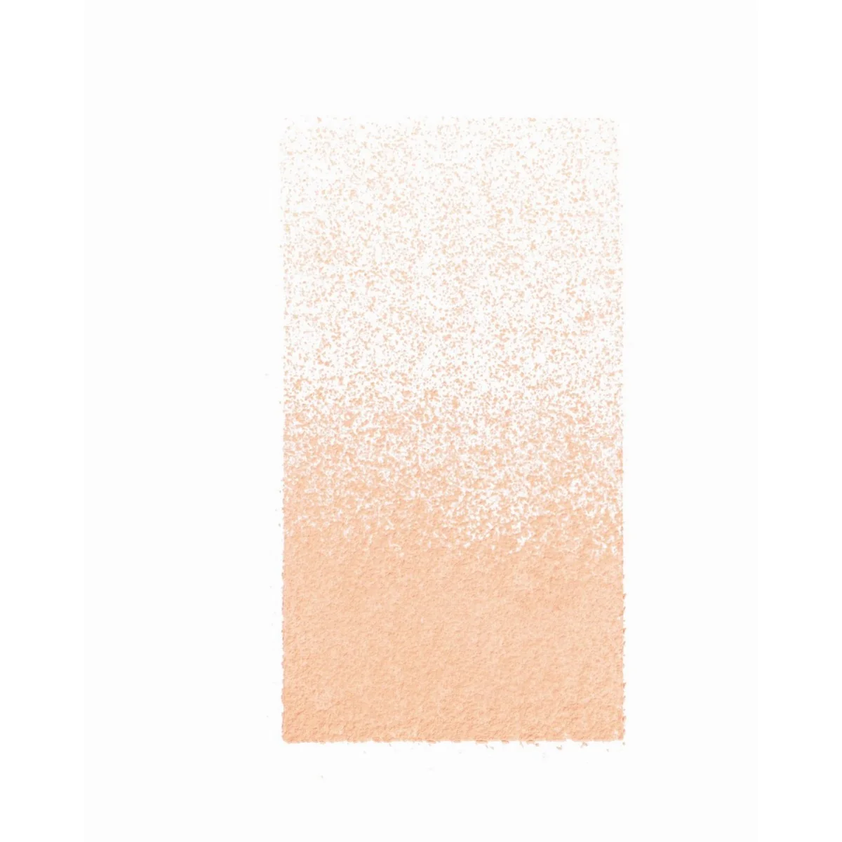 Pudra 04, 25g, Clinique