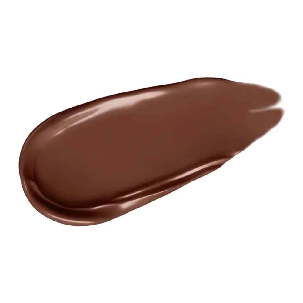 Ruj lichid Matte to Last 16H 600 Chocolate, 7ml, Miss Sporty