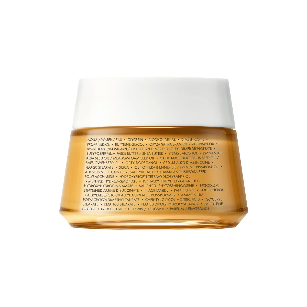 Crema de noapte antirid cu efect de refacere a lipidelor si fermitate Neovadiol Post-Menopause, 50ml, Vichy