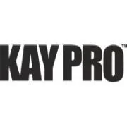 Natural Kay