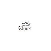 Quret