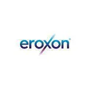 Eroxon