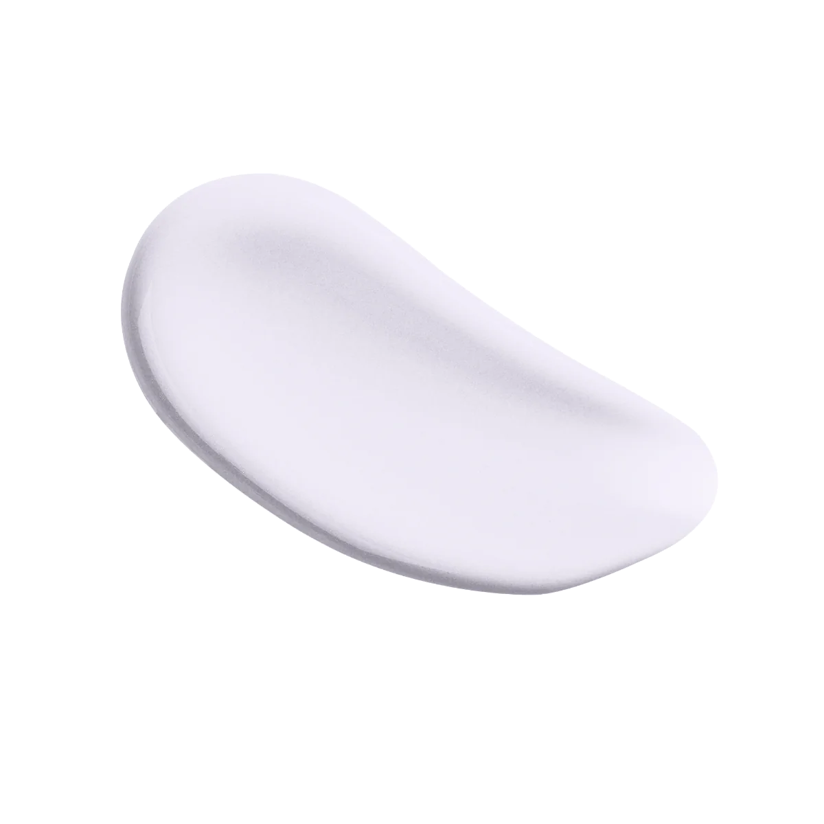 Fluid hidratant cu factor de protectie solara SPF30 Revitalift Hyaluron Aqua, 40ml, L'Oreal Paris