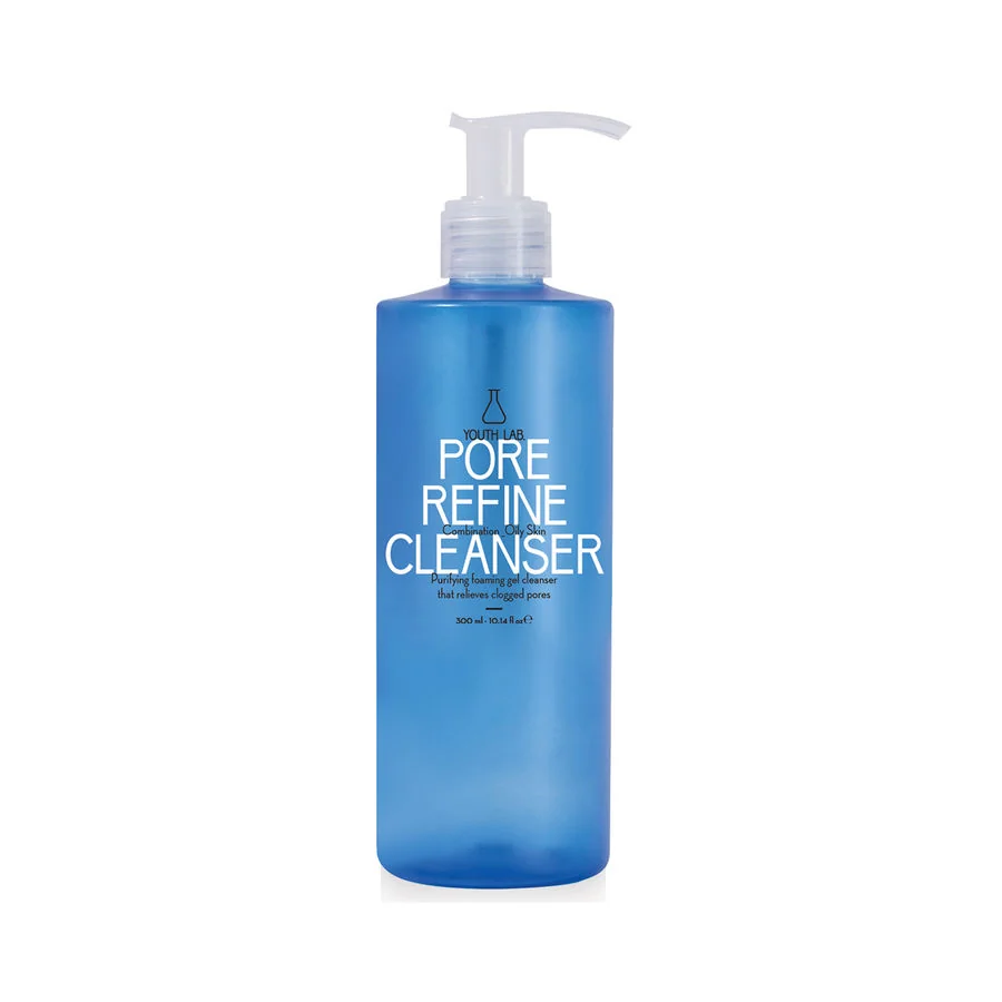 Demachiant Pore Refine, 300ml, Youth Lab