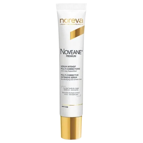 Ser anti-rid intensiv Noveane Premium, 30ml, Noreva
