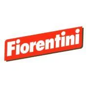 Fiorentini